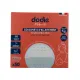 Dodie Coussinets d'allaitement