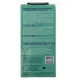 Dodie Biberon Verre Anti-Colique 0-6 mois