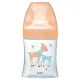 Dodie Sensation+ Tétine Plate Anti-Colique