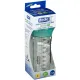 Dodie Initiation+ Tétine Ronde 3 Vitesses Anti-Colique