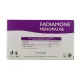 Fadiamone Menopause