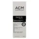 ACM Duolys AHA 15 Masque Peeling Minute