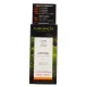 Garancia L'Appel de la Forêt Double Sérum Eclat & Jeunesse