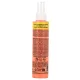 Garancia Sun Protect Lait Solaire Douceur Invisible SPF 50+