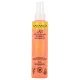 Garancia Sun Protect Lait Solaire Douceur Invisible SPF 50+