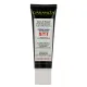 Garancia Gant de Beauté Ensorcelant Crème Mains et Ongles 5 en 1