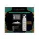 Garancia A la Belle Etoile Crème Suprême De Nuit Régénératrice Meno Expert