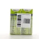 Nutrisens Hyperdrink Juicy Boisson Hypercalorique