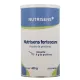 Nutrisens Forteocare