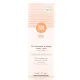 Même Crème pour le visage