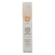 Même Sérum Revitalisant Cils et Sourcils