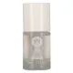 Même Vernis Top Coat Silicium