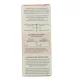 Même Solution Fortifiante Pour Les Ongles