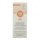 Même Solution Fortifiante Pour Les Ongles