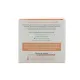Même Masque Visage Ultra-Réconfortant