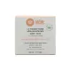 Même Masque Visage Ultra-Réconfortant