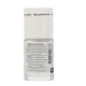 Même Base Protectrice Silicium