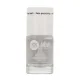 Même Base Protectrice Silicium