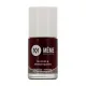 Même Vernis à Ongles au Silicium