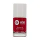 Même Vernis à Ongles au Silicium