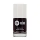 Même Vernis à Ongles au Silicium