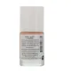 Même Vernis à Ongles au Silicium