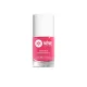 Même Vernis à Ongles au Silicium
