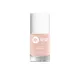Même Vernis à Ongles au Silicium