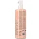 Même Sérum mains et pieds