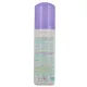 Puressentiel Hygiène Intime Mousse Lavante Douceur Bio