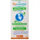 Puressentiel Respiratoire Sirop Toux