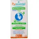 Puressentiel Respiratoire Sirop Toux
