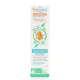 Puressentiel Spray Textile Antiparasitaire