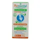Puressentiel Sirop Adoucissant Respiratoire