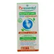 Puressentiel Sirop Adoucissant Respiratoire