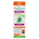 Puressentiel Lotion Anti-Poux