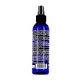 Puressentiel Hydrolat Rose Bio