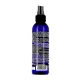 Puressentiel Hydrolat de Bleuet Bio