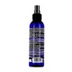 Puressentiel Hydrolat Hamamélis Bio