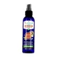 Puressentiel Hydrolat Hamamélis Bio