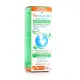 Puressentiel Spray Nasal Décongestionnant