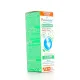 Puressentiel Spray Nasal Protection Allergies