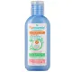 Puressentiel Gel Antibactérien