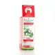 Puressentiel Anti-Pique Roller Multi-Apaisant Bio