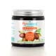 Puressentiel Huile végétale de Karité Bio