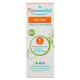 Puressentiel Huile Essentielle Tea Tree Bio