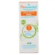 Puressentiel Eucalyptus radié BIO huile essentielle