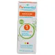 Puressentiel Huile Essentielle Basilic Bio