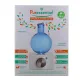 Puressentiel Blu Diffuseur à Nébulisation