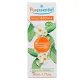 Puressentiel Huile Végétale Calophylle Bio